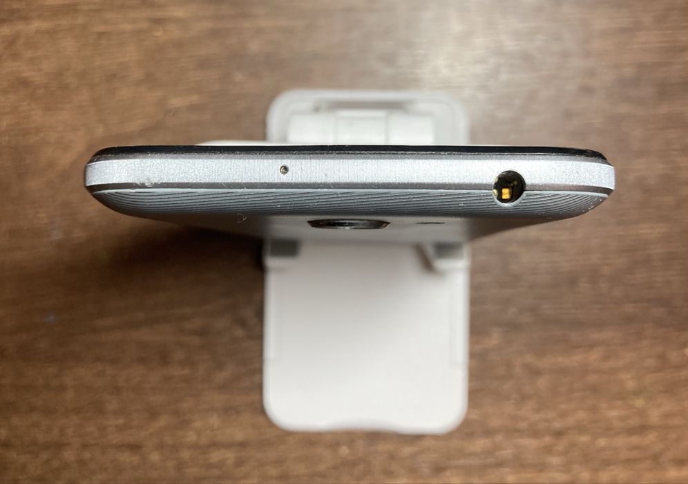 Vodafone Smart N8 (VFD 610) - Spart dar perfect funcțional