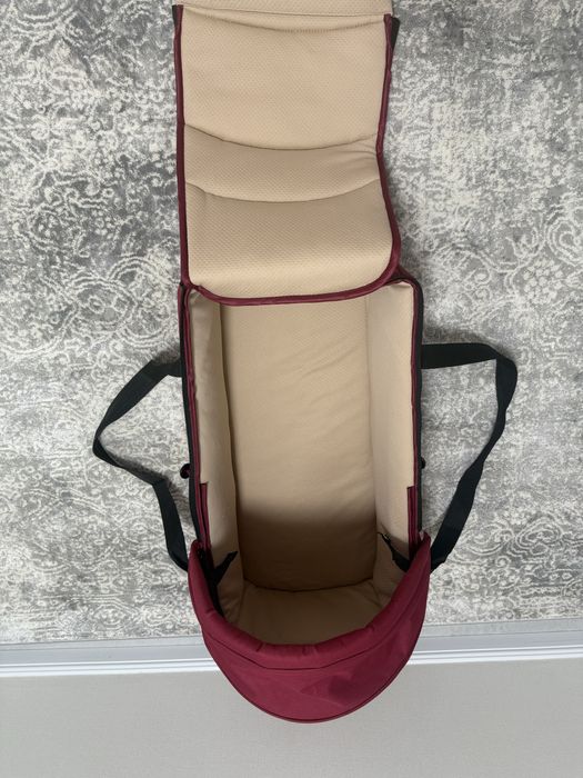 Пользовались 3 мес. Почти даром.