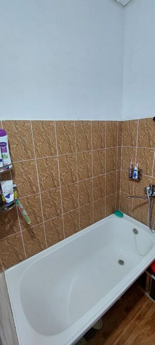 Срочна продаётся квартира