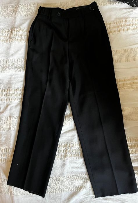 Детски костюм ! Официален