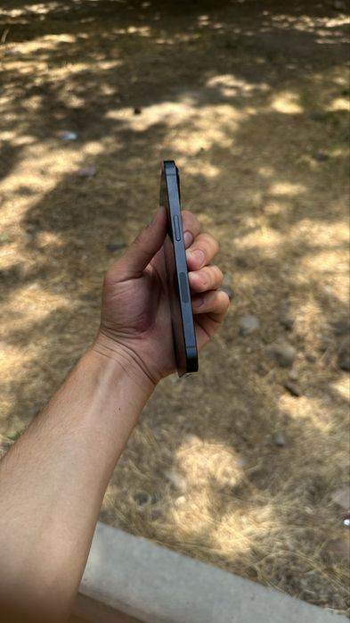 Iphone 13 tiniq