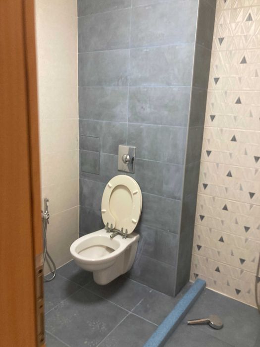 Апартамент 80 м2 в центъра на гр. Луковит