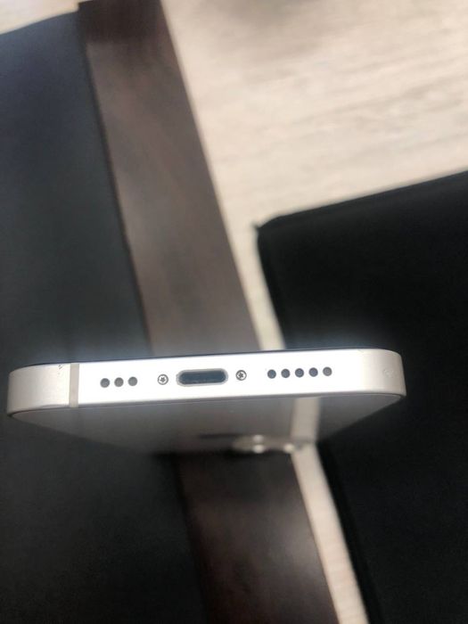 I phone 13 oq teledoni