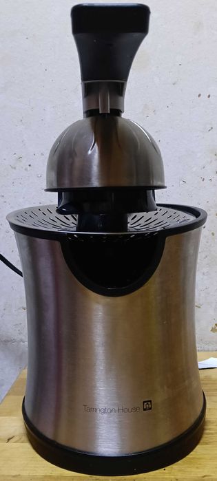 Storcător citrice Tarrington Hiuse