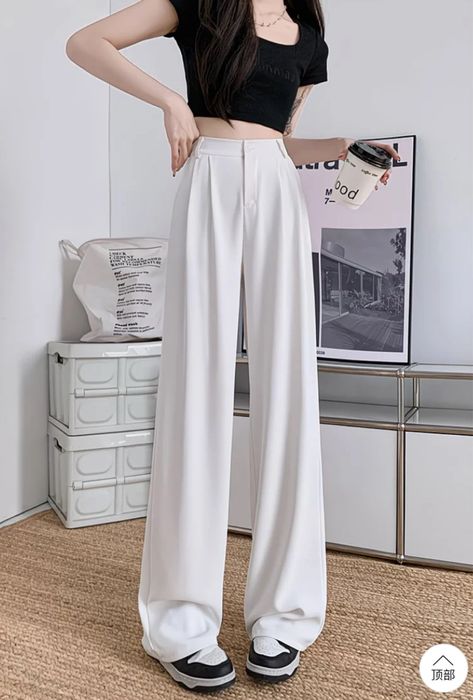 Niso_store.uz Online magazin