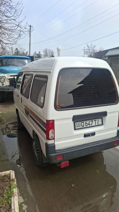 Продается дамас в идеальном состоянии