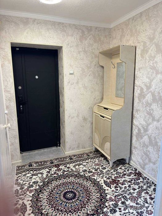 Yakkasaroy Rakat 2 ta qiz olamiz - 3 xonali