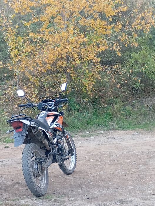 продам Racer Panther 300