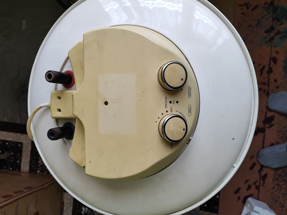 Продаётся аристон