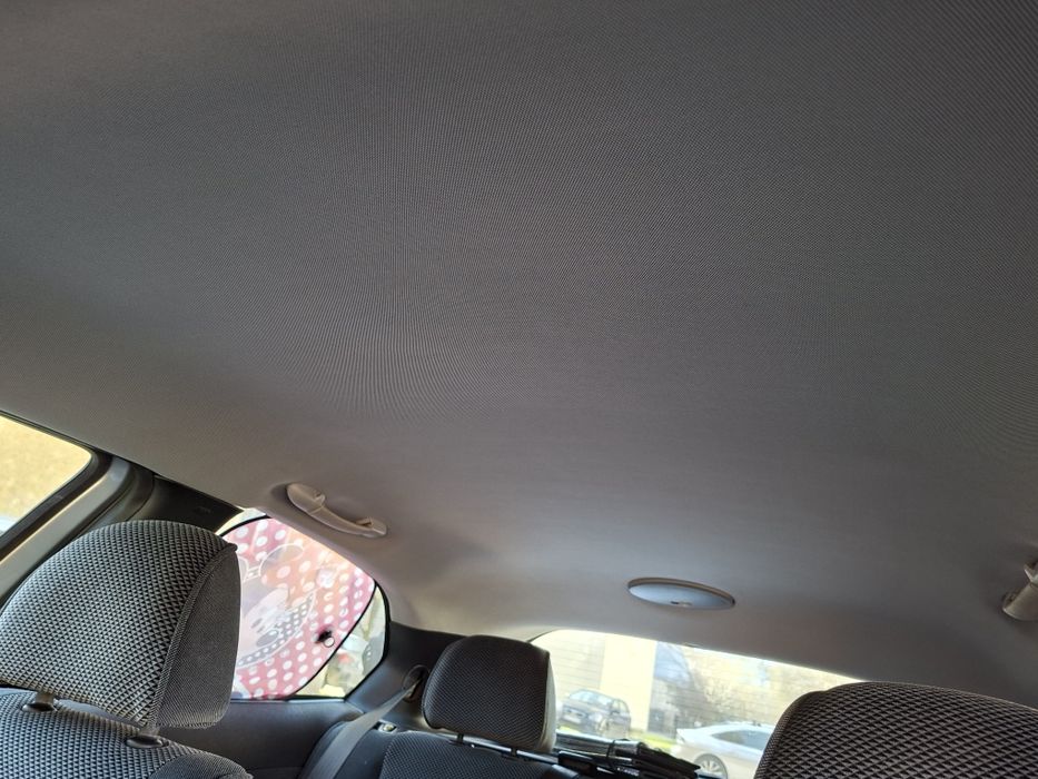 Алфа Ромео 147 1.6