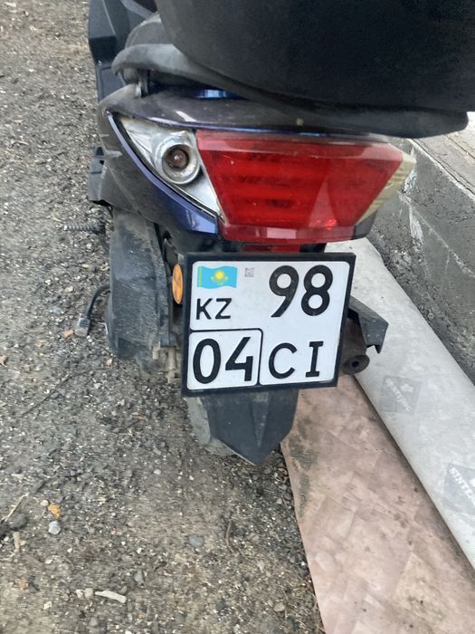 продам мопед м8 состаяние среднее