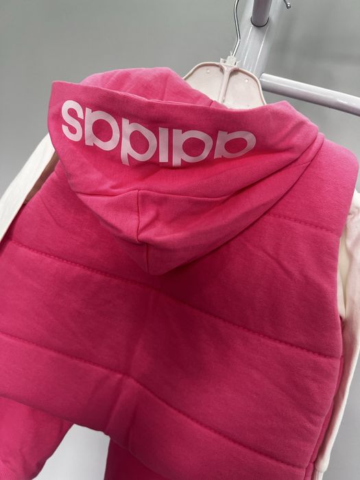 Бебешки екип Adidas