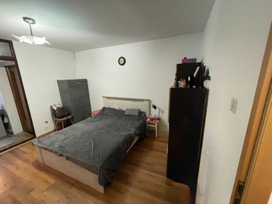 Chirie Apartament Manastur