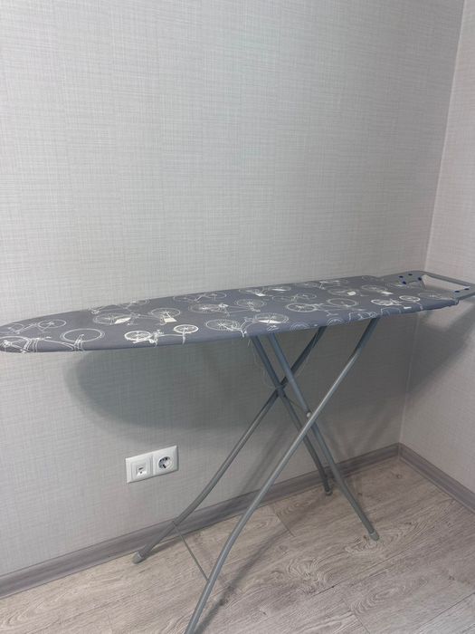 Гладильная доска