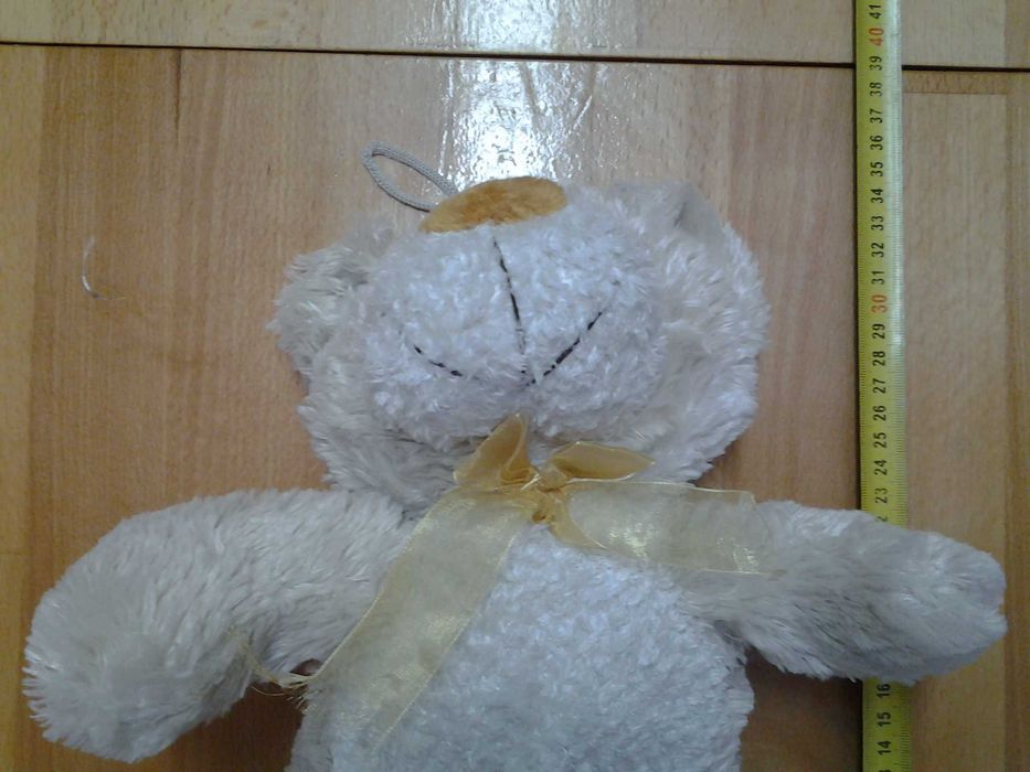 Micul Ursulet | 30 cm | jucarie plush copii