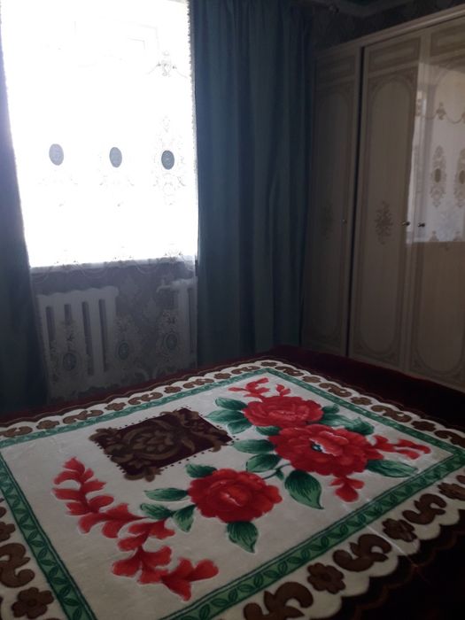 Продам Коттедж (часть дома)