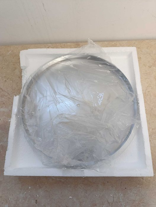 Островен абсорбатор KLARSTEIN Beretta