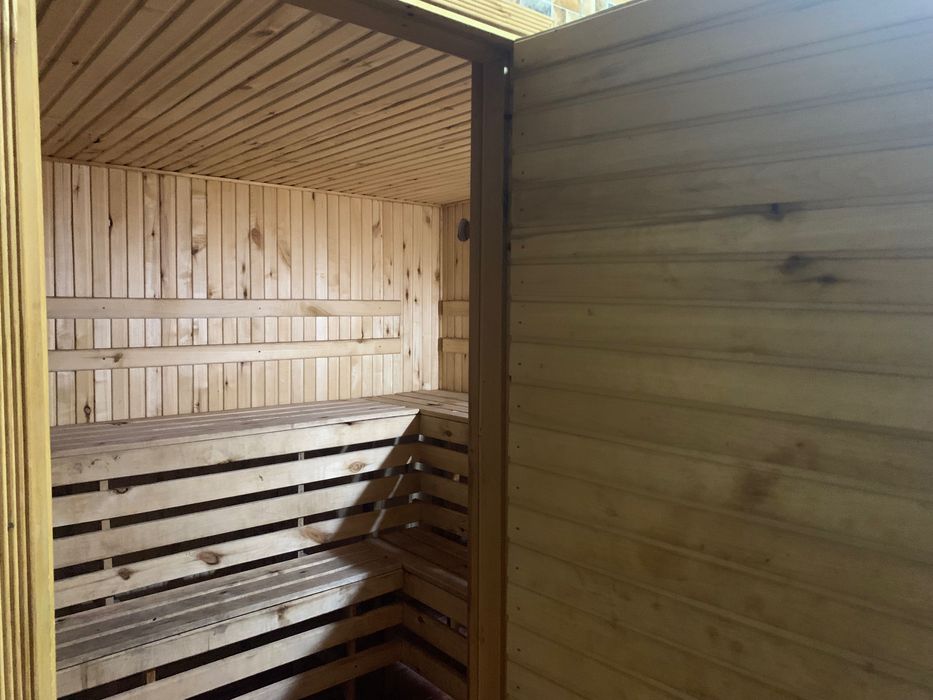 Продается дача в горах, рядом с газалкенским водохранилищем