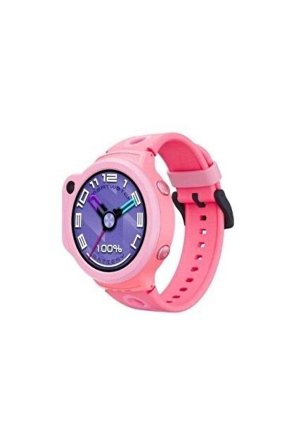 Porodo Kids Smart Watch детские смарт-часы с GPS