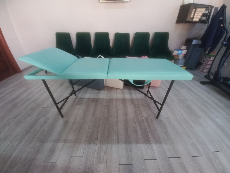 Чемадан кушетка ...