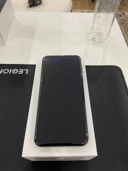 Vand Huawei Pura80 Pro