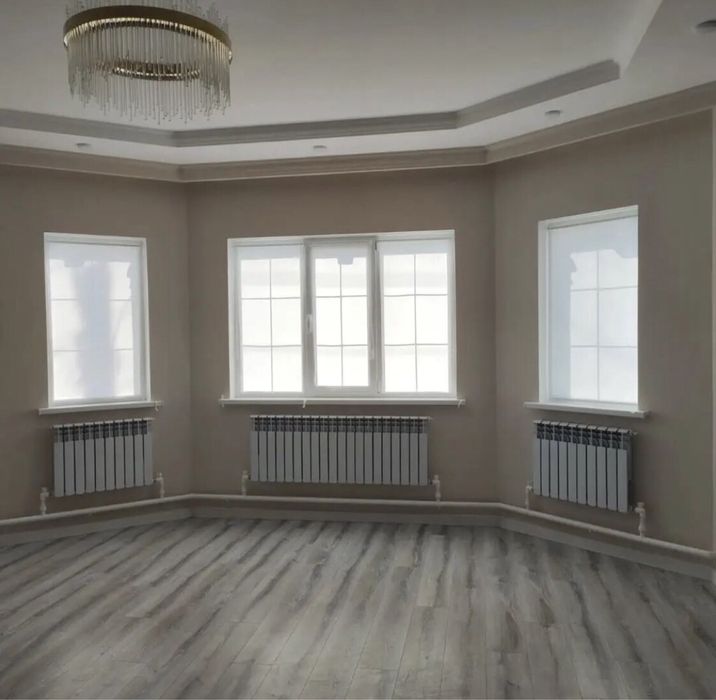 Ролл шторы, день и ночь, горизонтальные, вертикальные