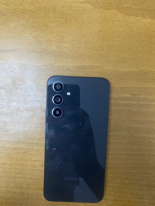 Samsung Galaxy A54 5G