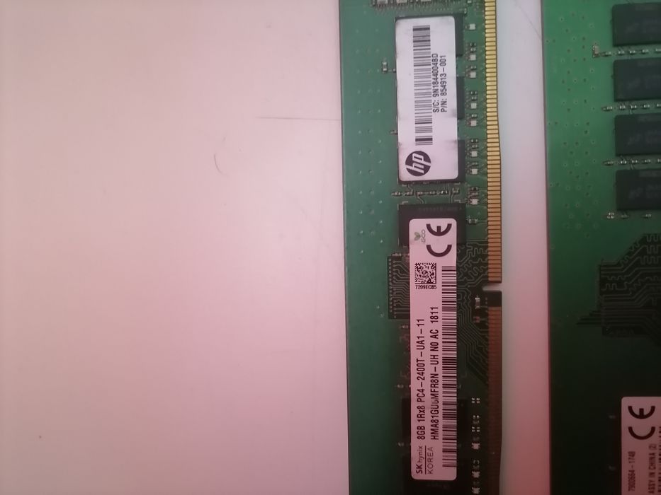 Продам или обмен