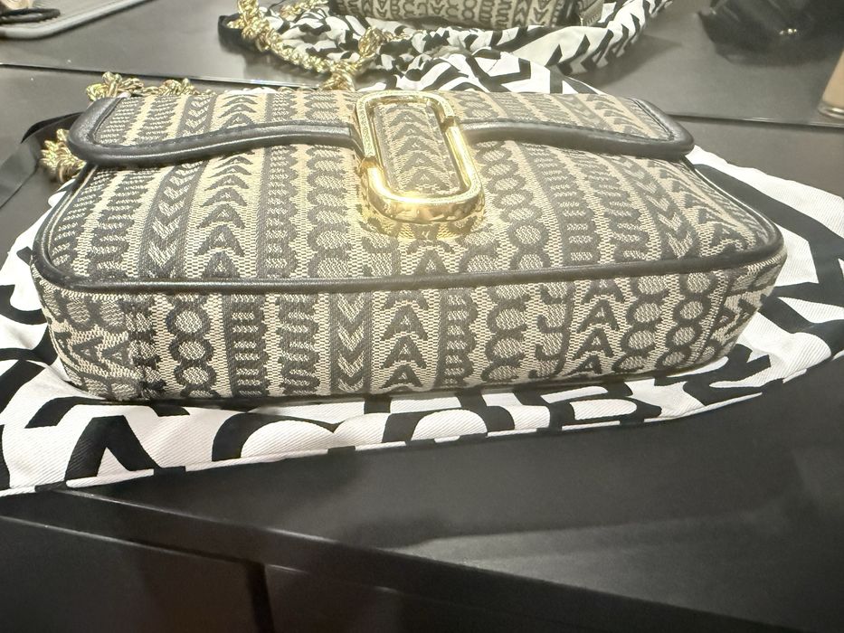 Чанти Marc Jacobs