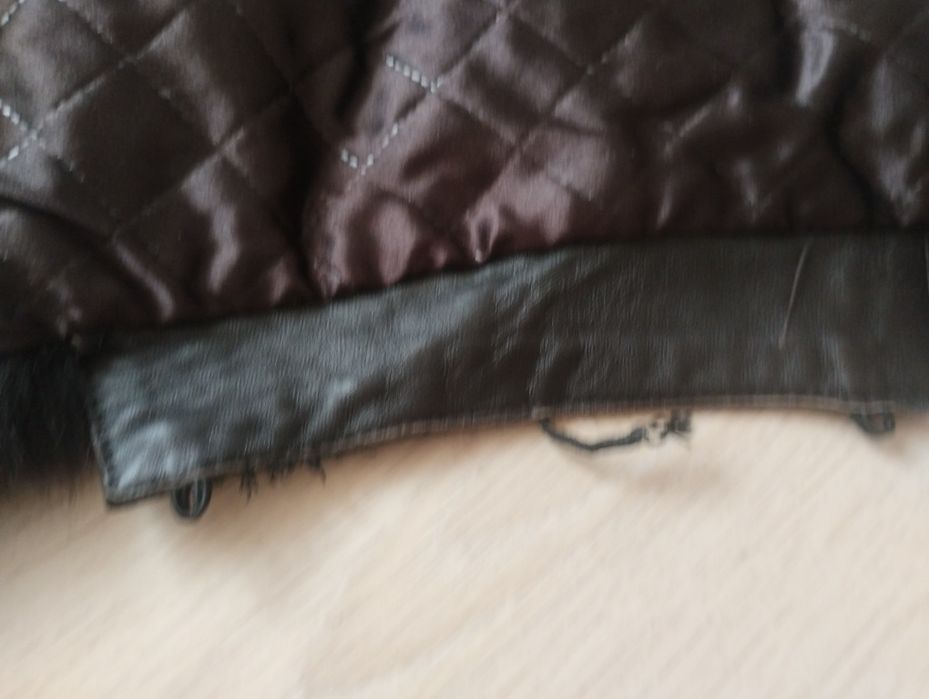 Set blanuri naturale