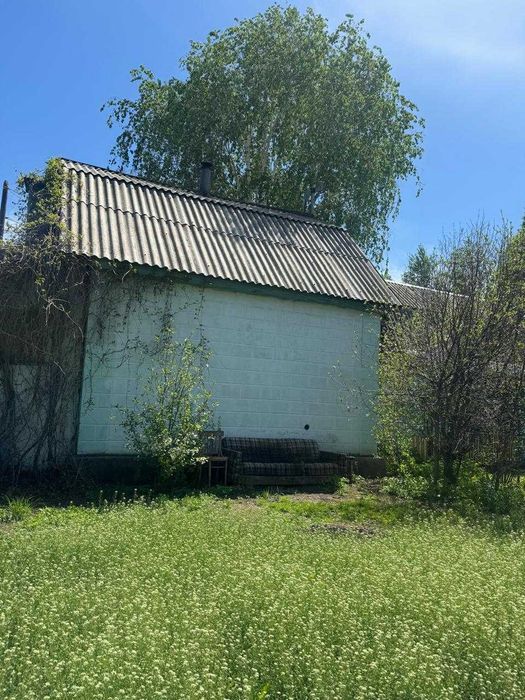 Продам дачу в Кожохово