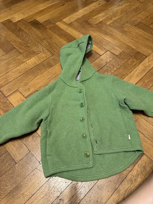 Cardigan Disana