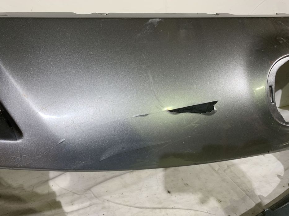 Bara fata Mazda 3, 2009, 2010, 2011, 2012, cod origine OE BGV4-50031.