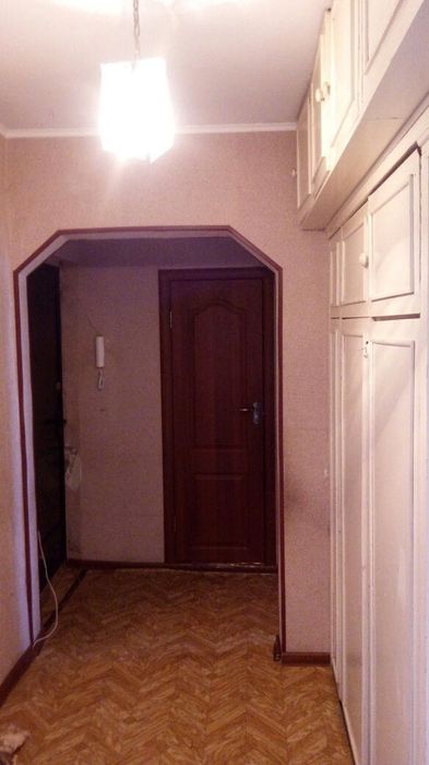 Продам 2х комнатную квартиру