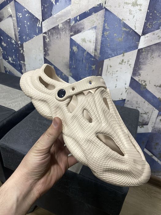 Летный Резиновый Тапочки