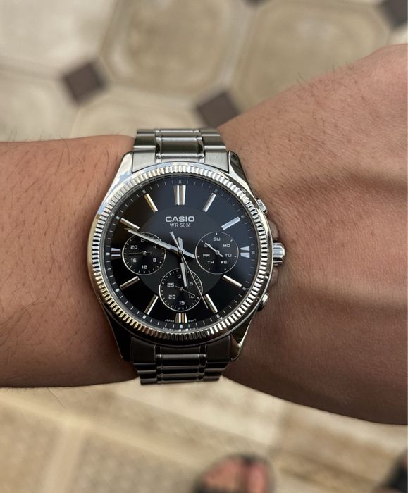 Мужские часыыыыы