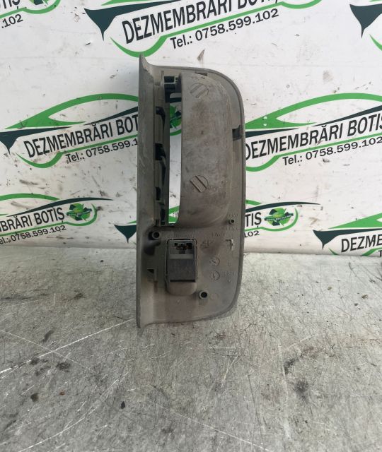 Butoane geam pasager fata dreapta YM21 14529 AAW Volkswagen VW Sharan