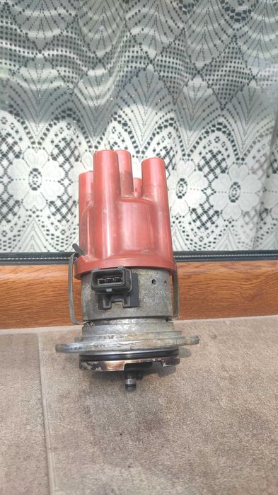 Авточасти за Опел, Ауди, Рено