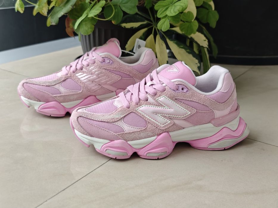 New Balance 9060 U9060APP