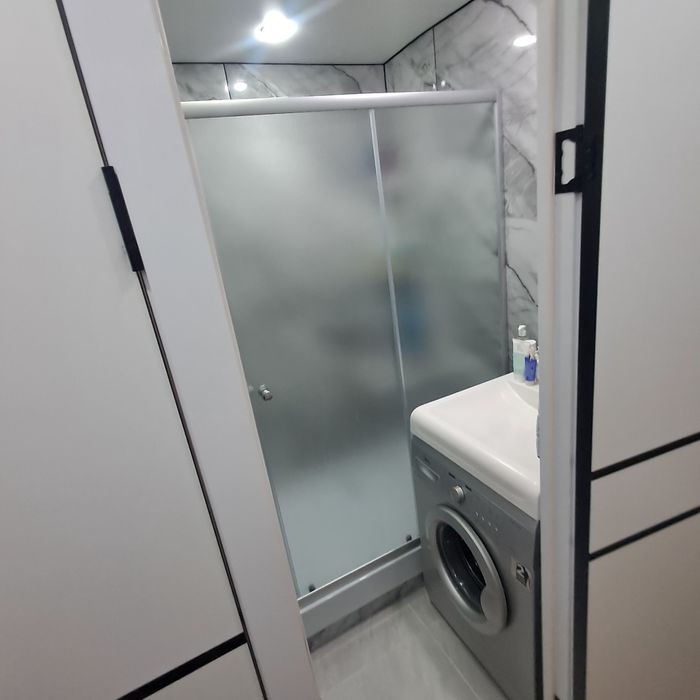 Продам квартиру 2 комнаты