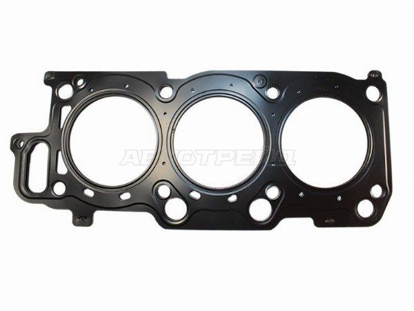 Прокладка ГБЦ Toyota Camry