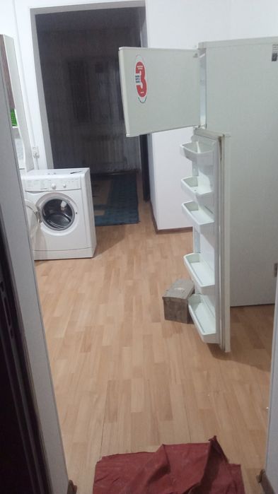 Сдам в аренду порядочным людям