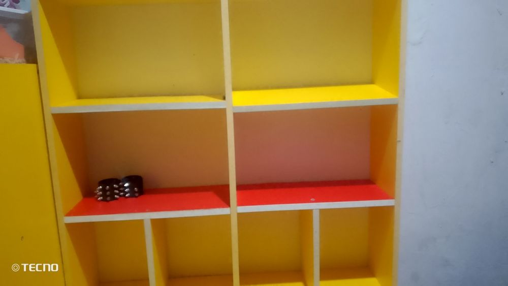 продам полки лелеле