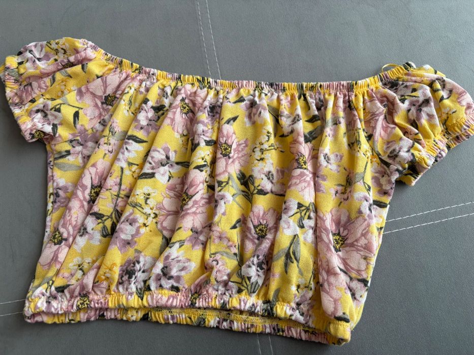 Тениски и потници