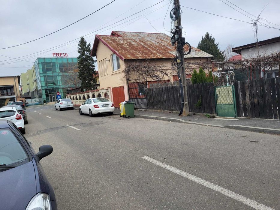 Casa de vanzare Pipera