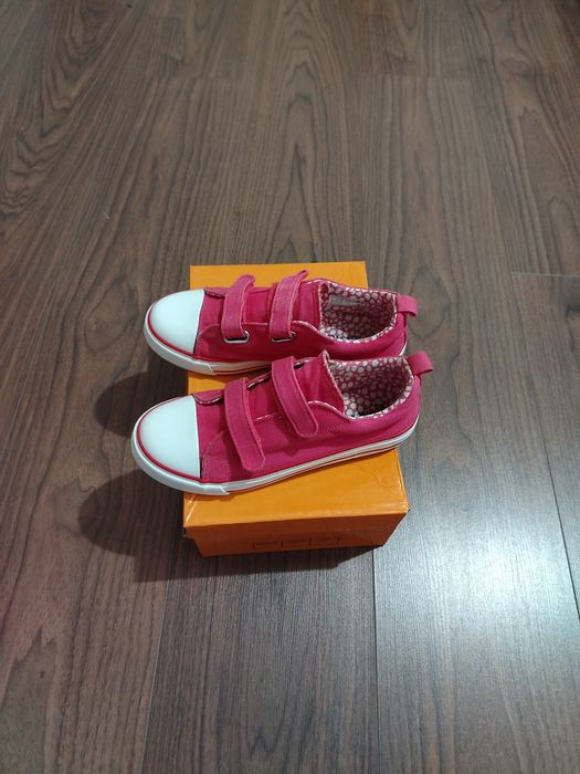 Teniși fete Inextensio