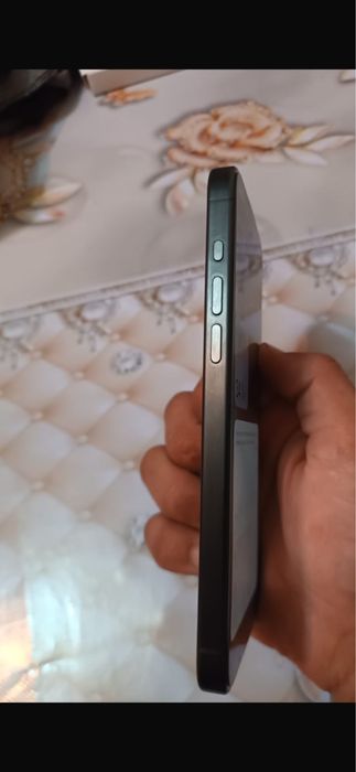 Айфон 15 про макс Срочро продается