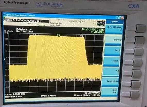 12X 26W 12V 10A GPS Заглушаване GSM 5G WiFi 3D ПЪЛНА ЛИЧНА ЗАЩИТА 360°