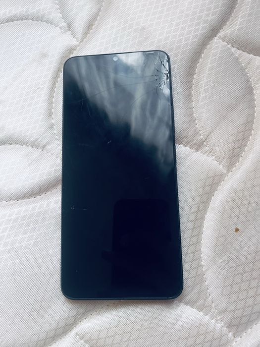 Редми 13 с продам