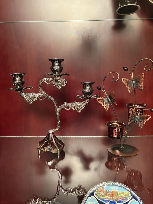 Распродажа! Сувениры